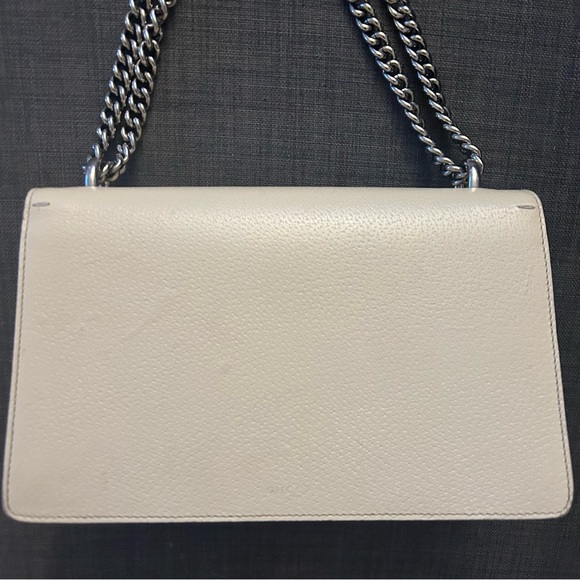 Gucci Dionysus shoulder bag - Picture 7 of 9